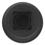 Кардан ударен 1/2"  STELS