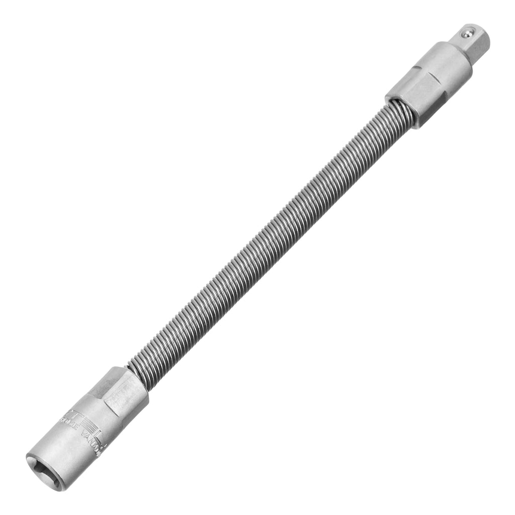 Удължител гъвкав, 150 мм, 1/4"  STELS