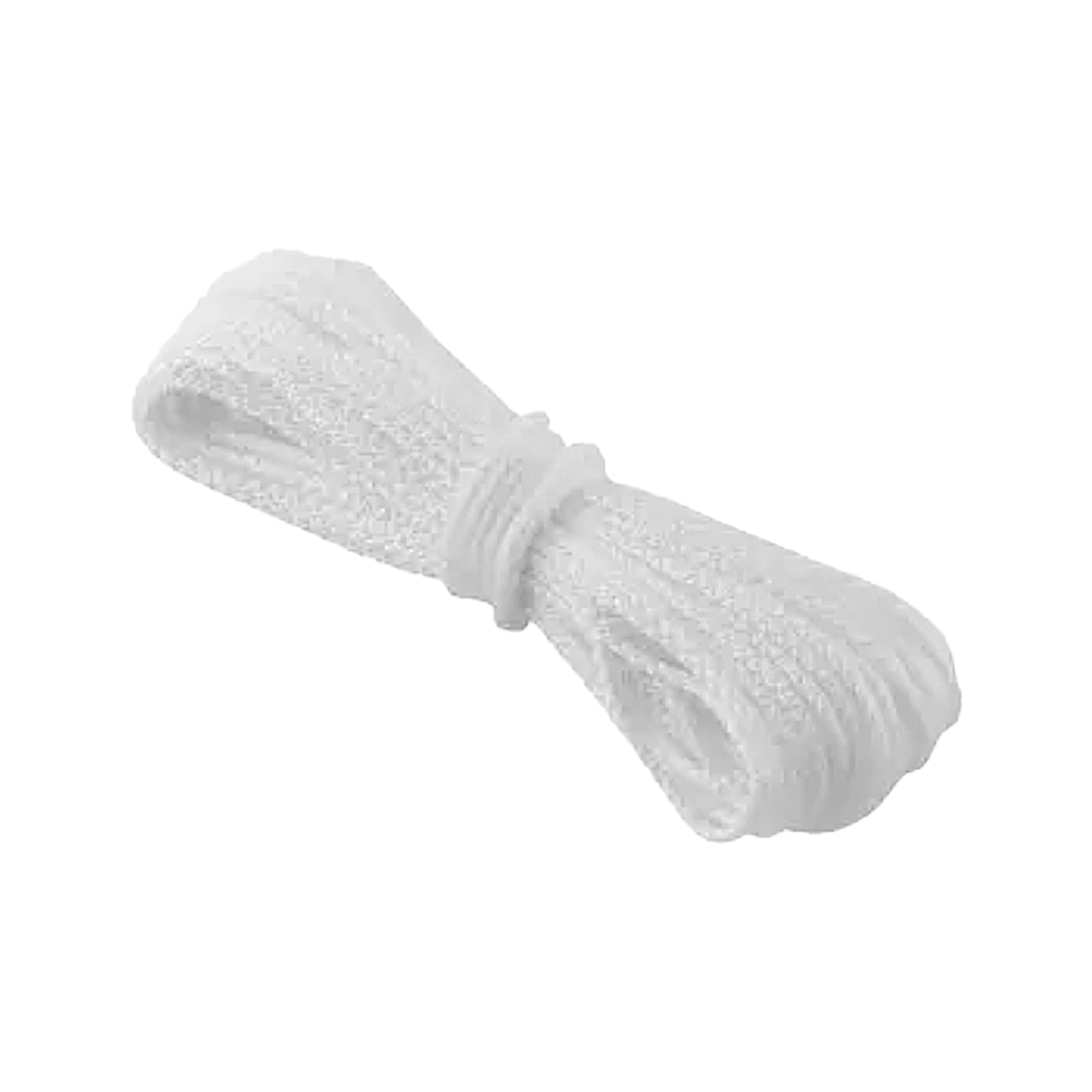 Отвес конусен, 200 гр, шнур 5 m MTX
