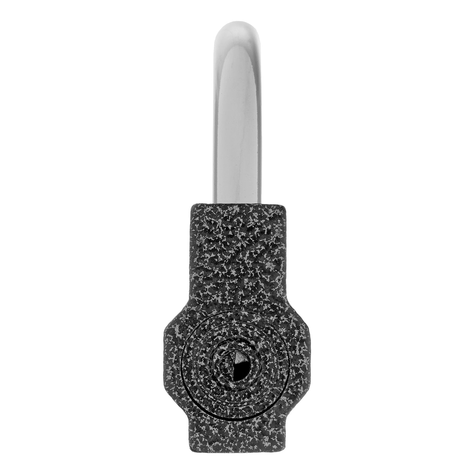 Катинар ЗН2-7, 80 mm СИБРТЕХ