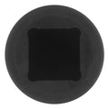 Вложка ударна TORX 70 1/2"  STELS
