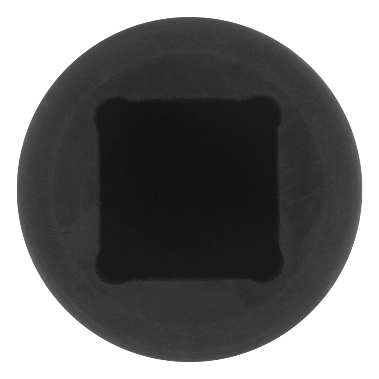 Вложка ударна TORX 70 1/2"  STELS