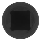 Вложка ударна TORX 70 1/2"  STELS