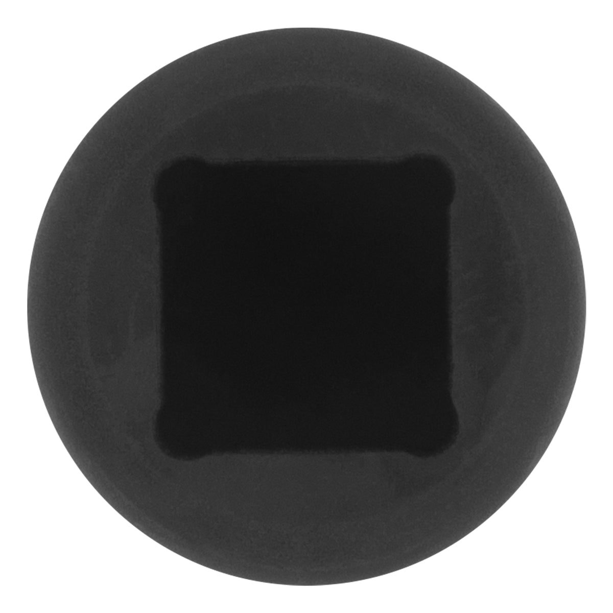 Вложка ударна TORX 70 1/2"  STELS