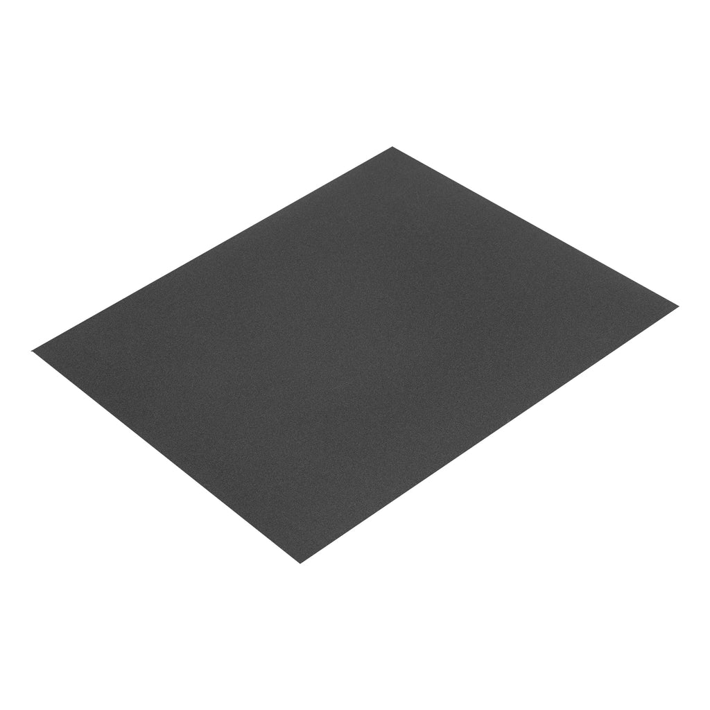 Шкурка на хартиена основа CT10CW, зърн. 5Н(P240), 230 х 280 mm, 10 бр., водоуст.