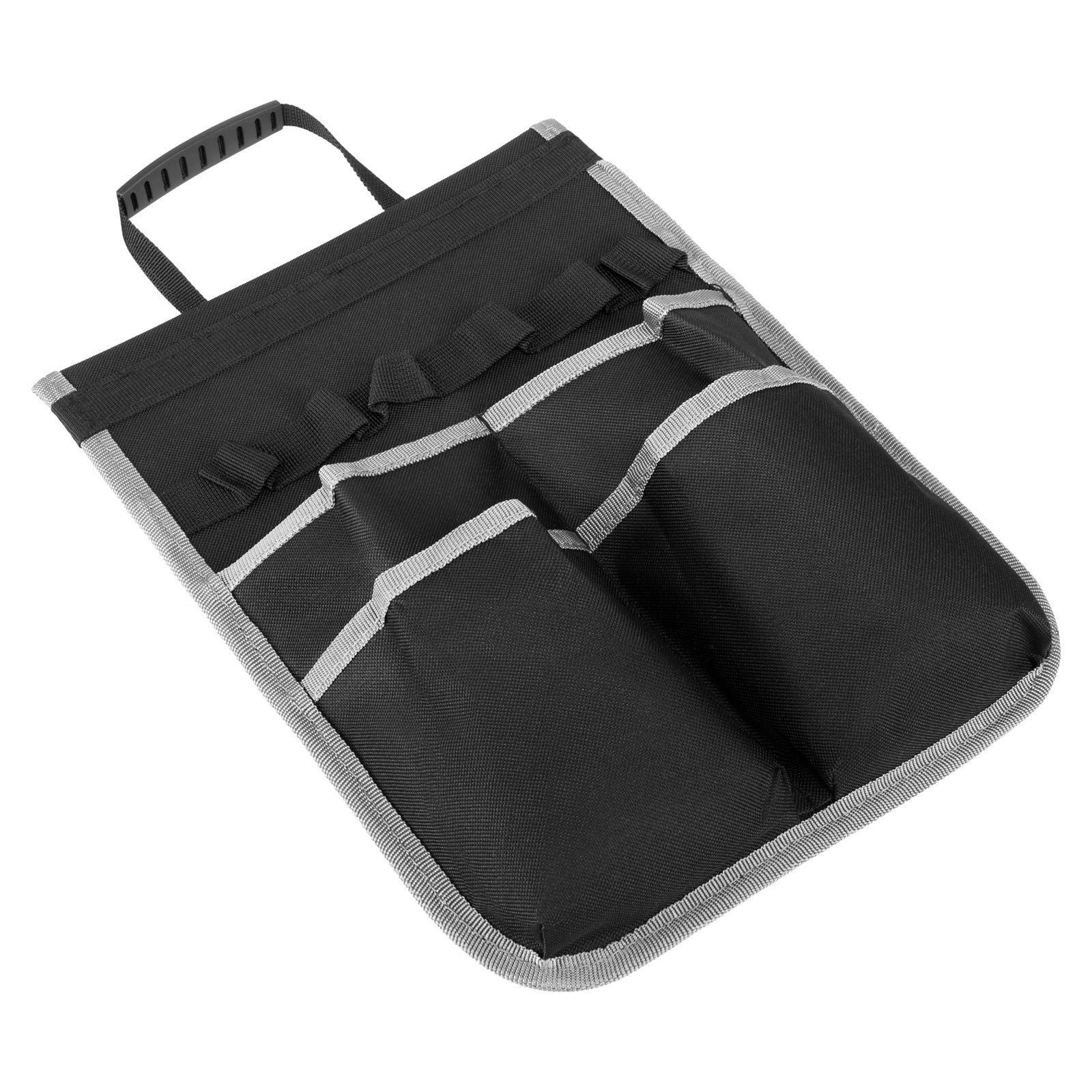 Раница за инструменти Gross, 450х340х170мм