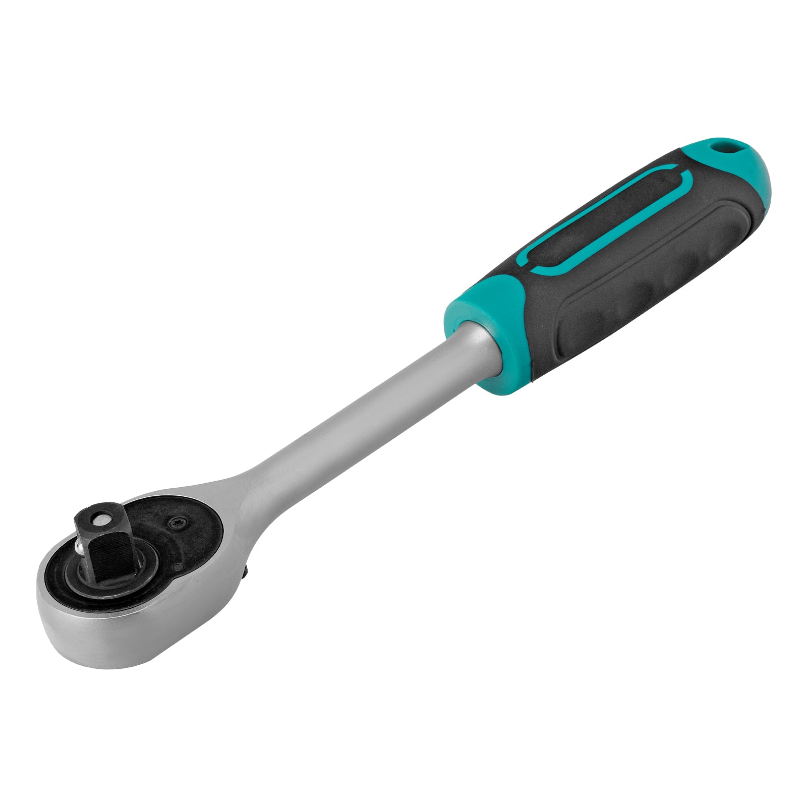 К-т вложки,  1/2", 10 - 22 мм, с тресчотка, CrV, 11 части  STELS