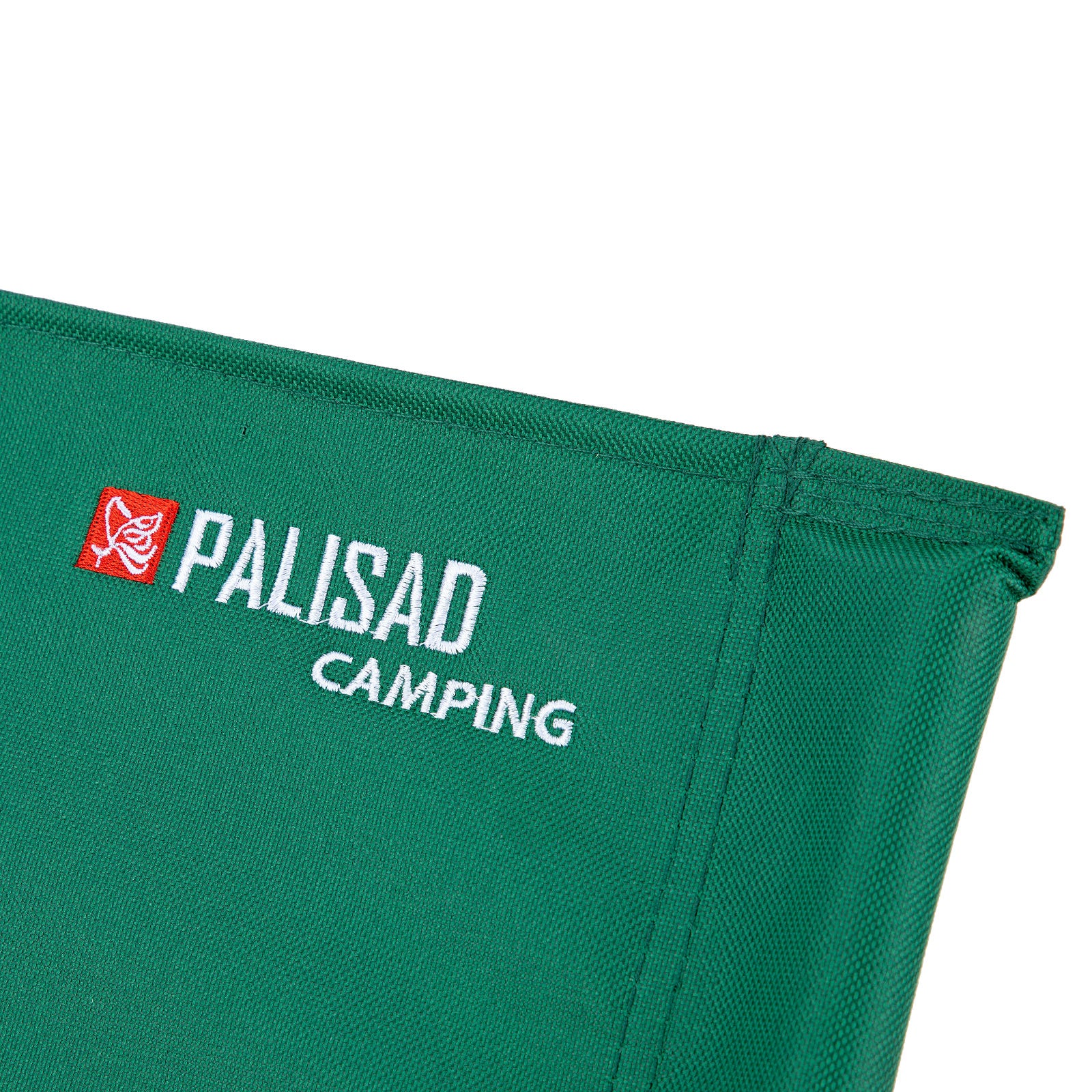 Стол "Рибарски", сгъваем, с облегалка, 30х24,5х38/70 см, Camping Palisad