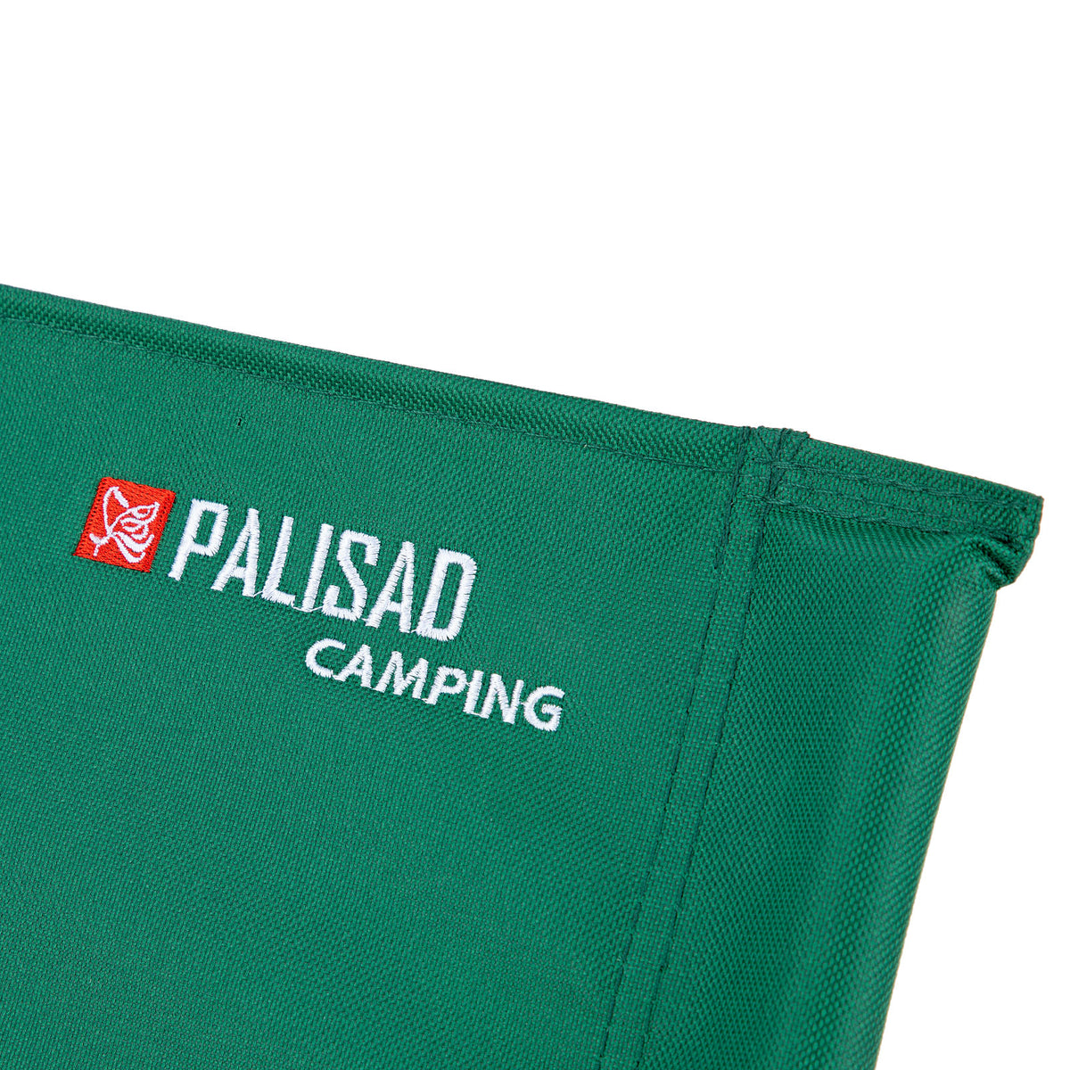 Стол "Рибарски", сгъваем, с облегалка, 30х24,5х38/70 см, Camping Palisad