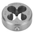 Плашка М12 х 1,75 мм, HSS MTX