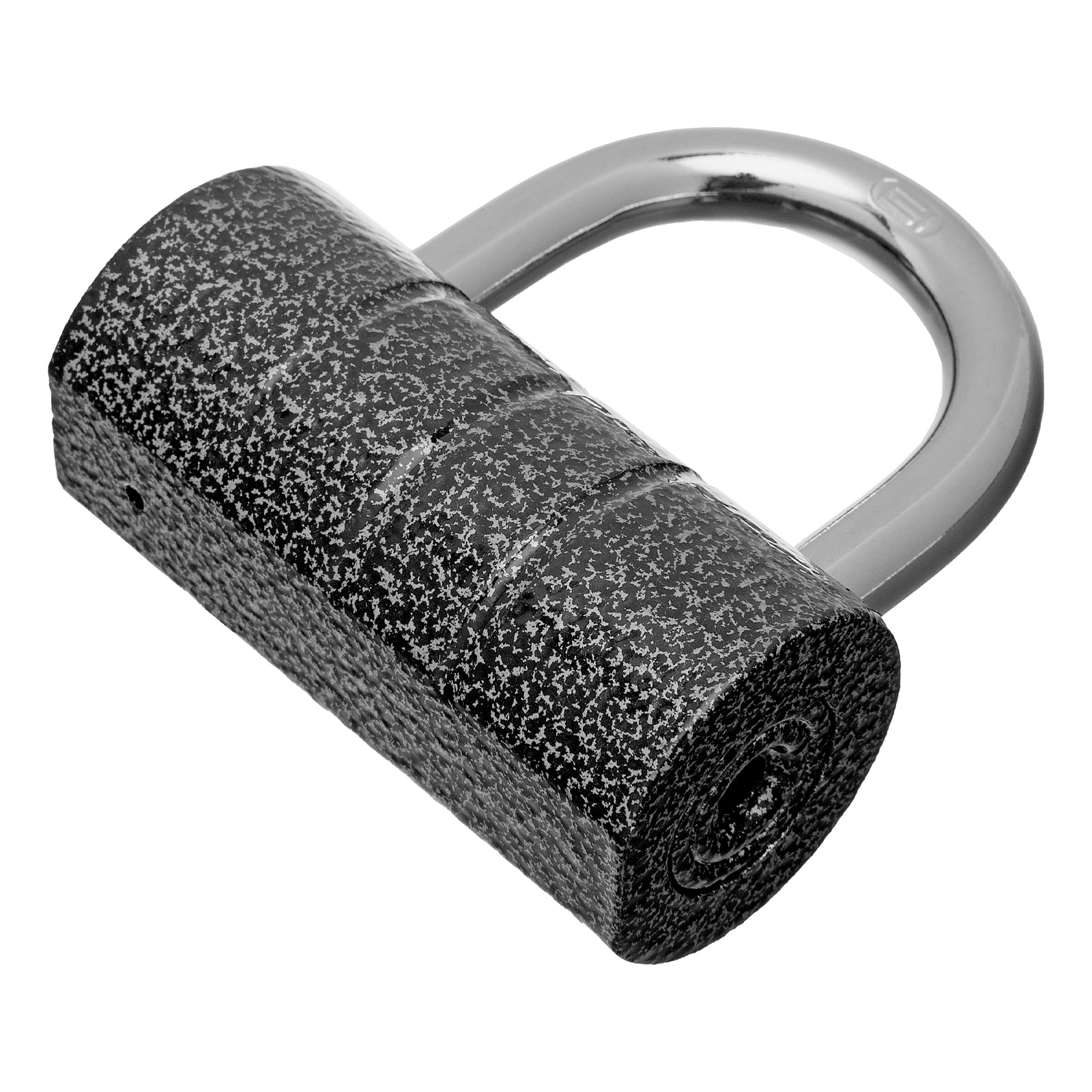 Катинар ЗН2-21, 80 mm СИБРТЕХ