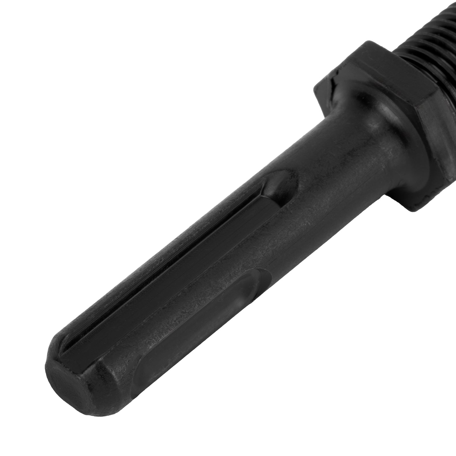 Адаптер за патронник с резба 1/2", SDS PLUS MTX