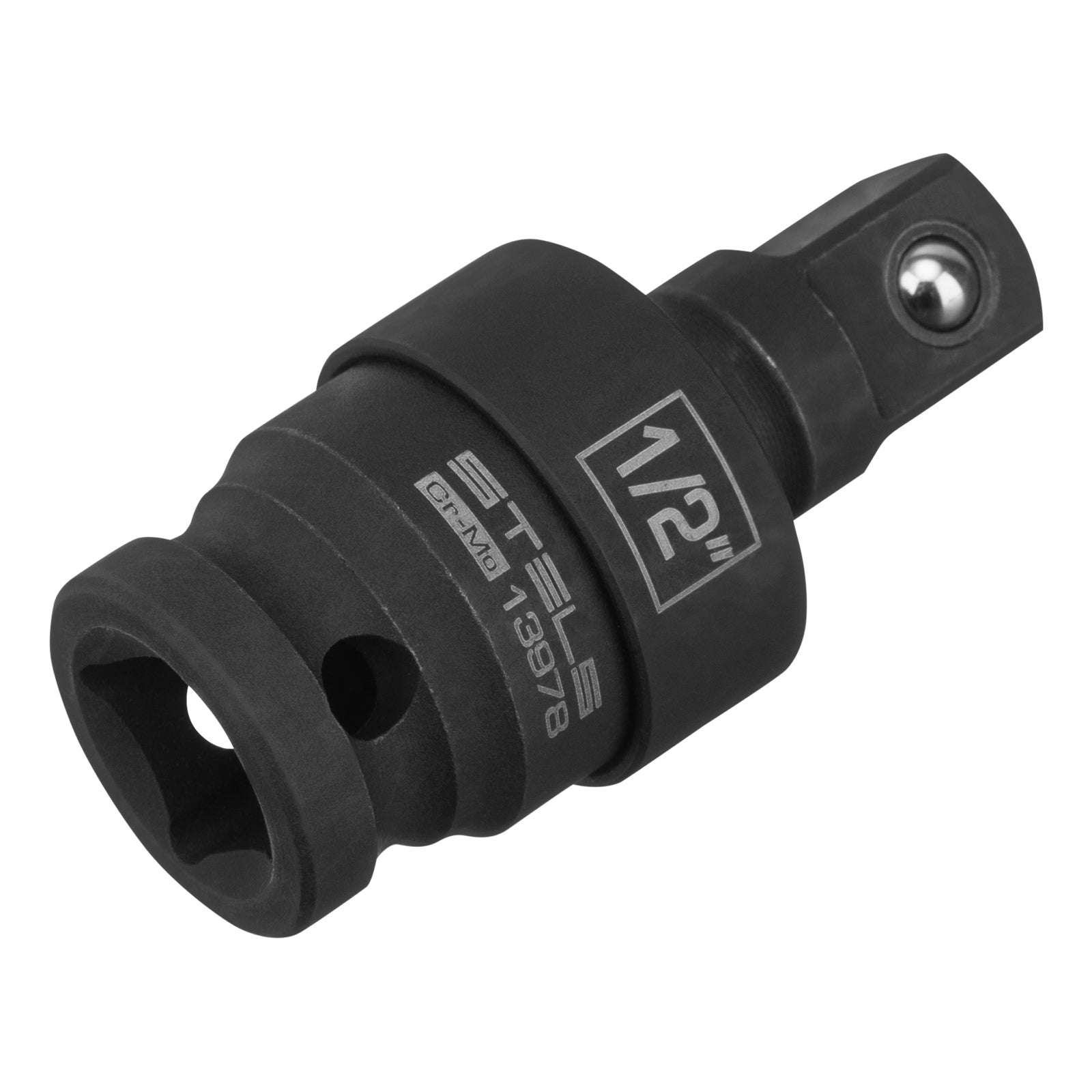 Кардан ударен 1/2"  STELS