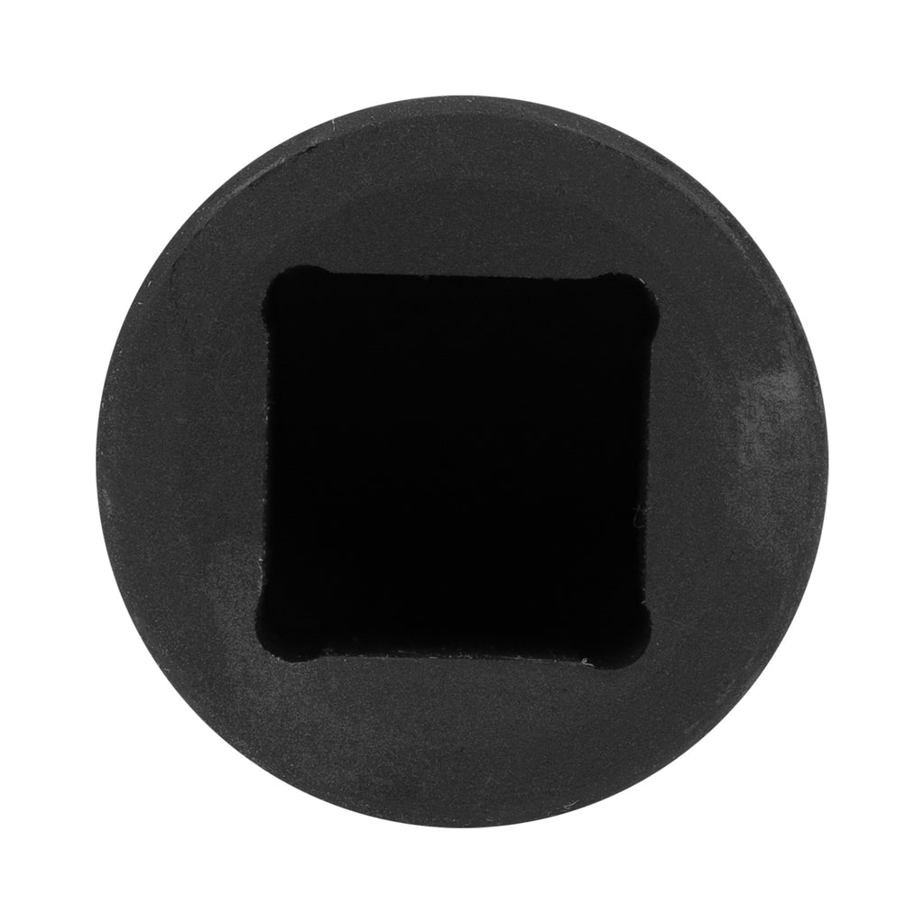 Вложка ударна TORX 60 1/2"  STELS