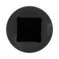 Вложка ударна TORX 60 1/2"  STELS