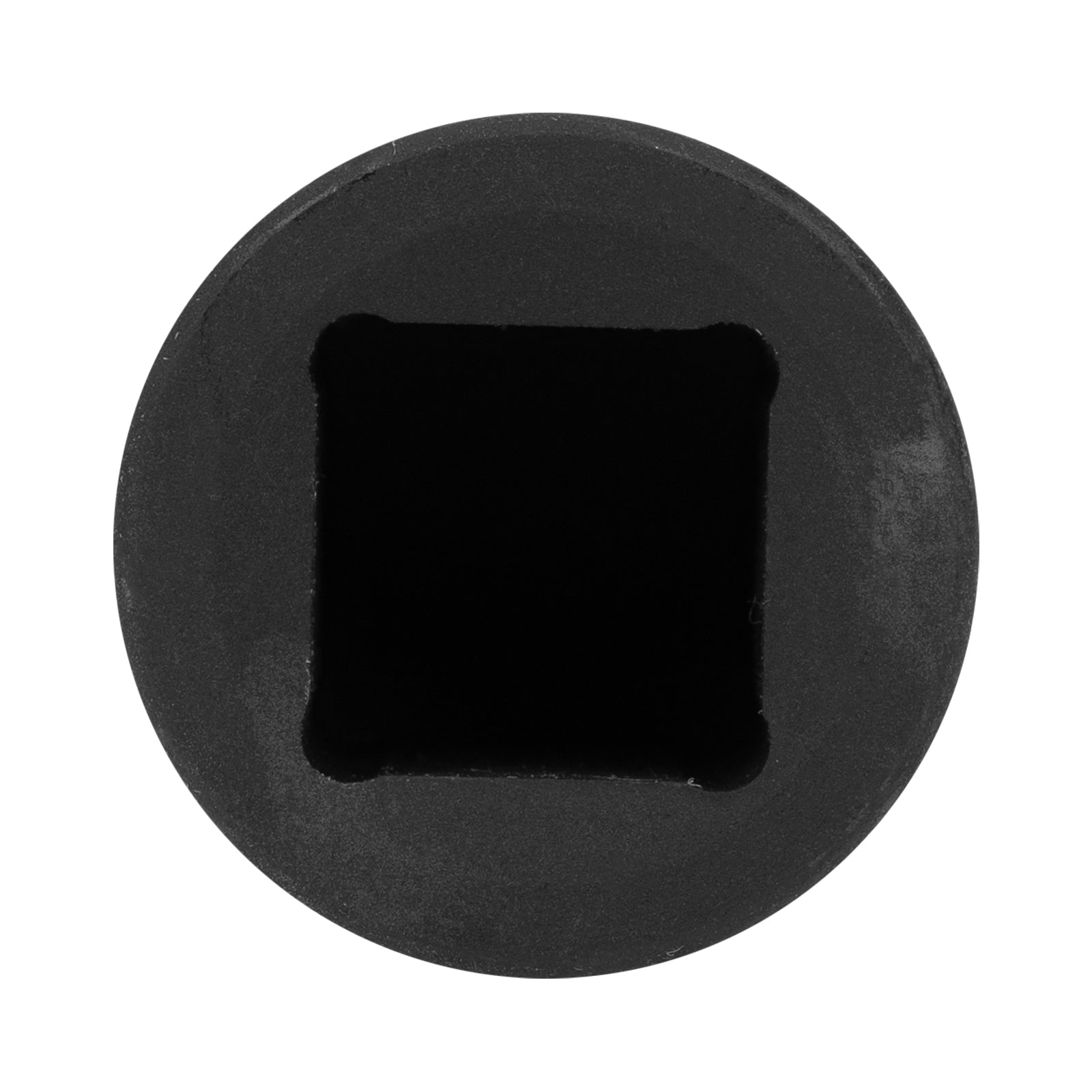 Вложка ударна TORX 60 1/2"  STELS