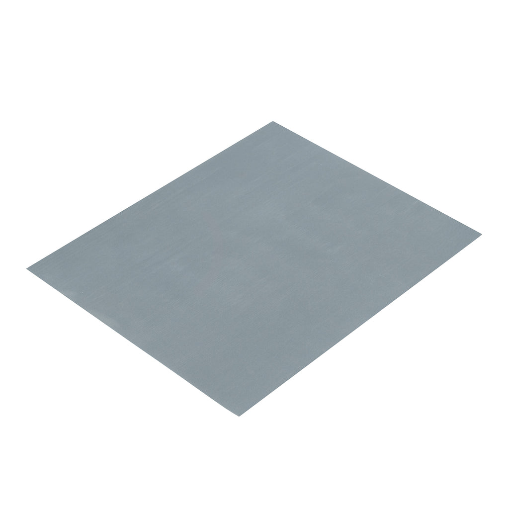 Шкурка на хартиена основа P 1500, 230 х 280 mm, 10 бр.