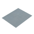Шкурка на хартиена основа P 1500, 230 х 280 mm, 10 бр.