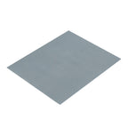 Шкурка на хартиена основа P 1500, 230 х 280 mm, 10 бр.