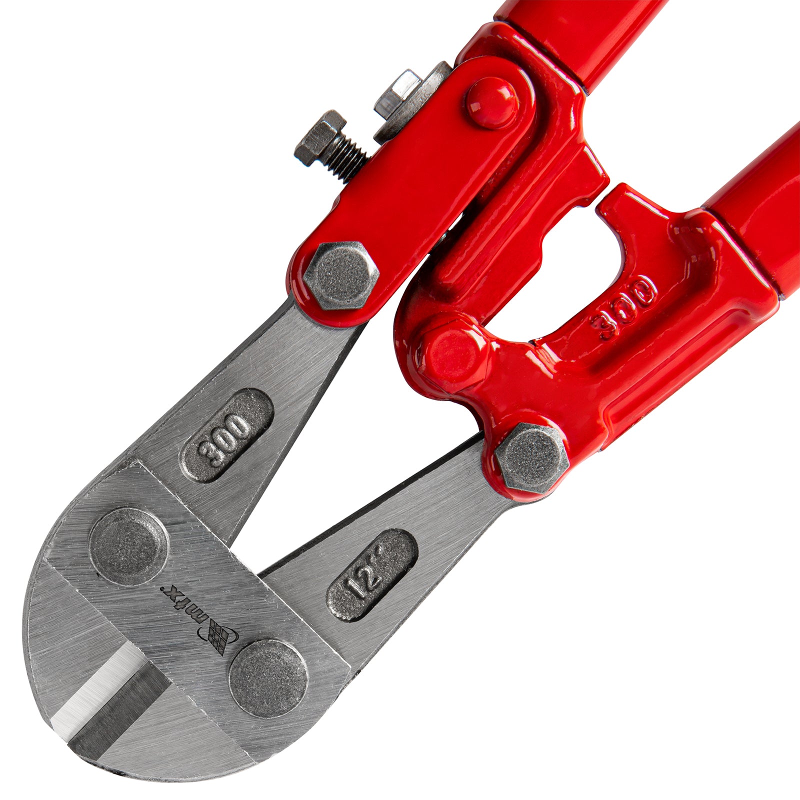 Ножица за арматура,  300 мм/12" MTX