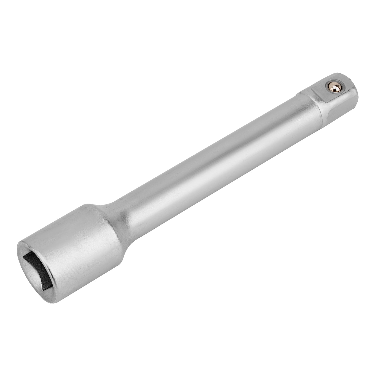 К-т инструменти,  20 части, 3/4", вложки 19-50 мм, метален куфар MTX
