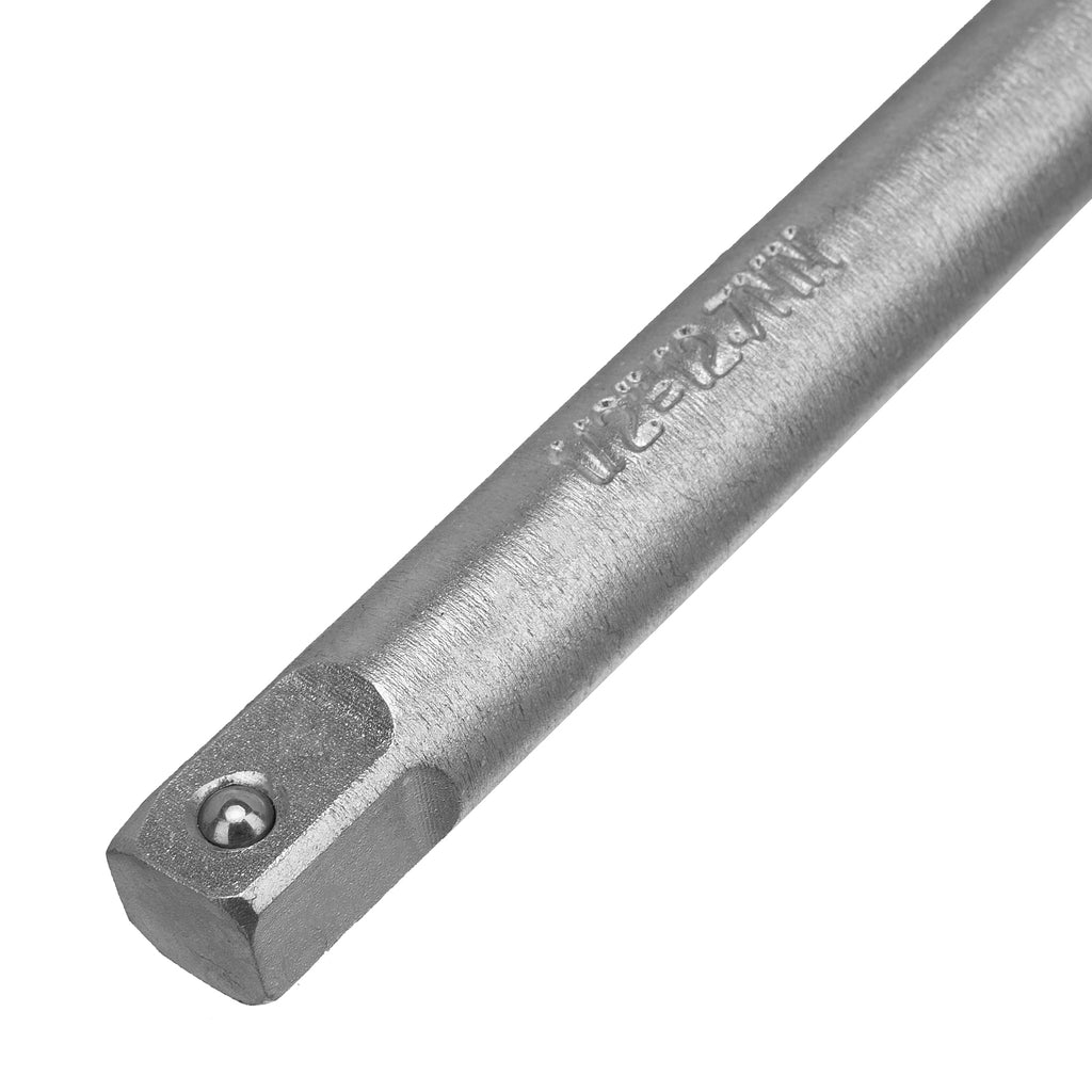 Ключ за джанти, кръстат, 17 х 19 х 21 мм, квадрат 1/2", дебелина 16 мм MTX