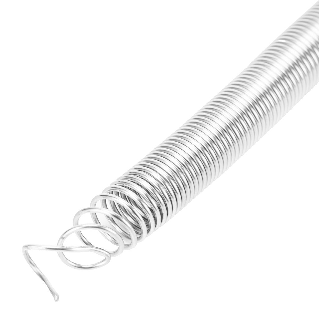 Тинол Sn60Pb40, D 1 мм, 17 гр, в пластмасова кутия SPARTA