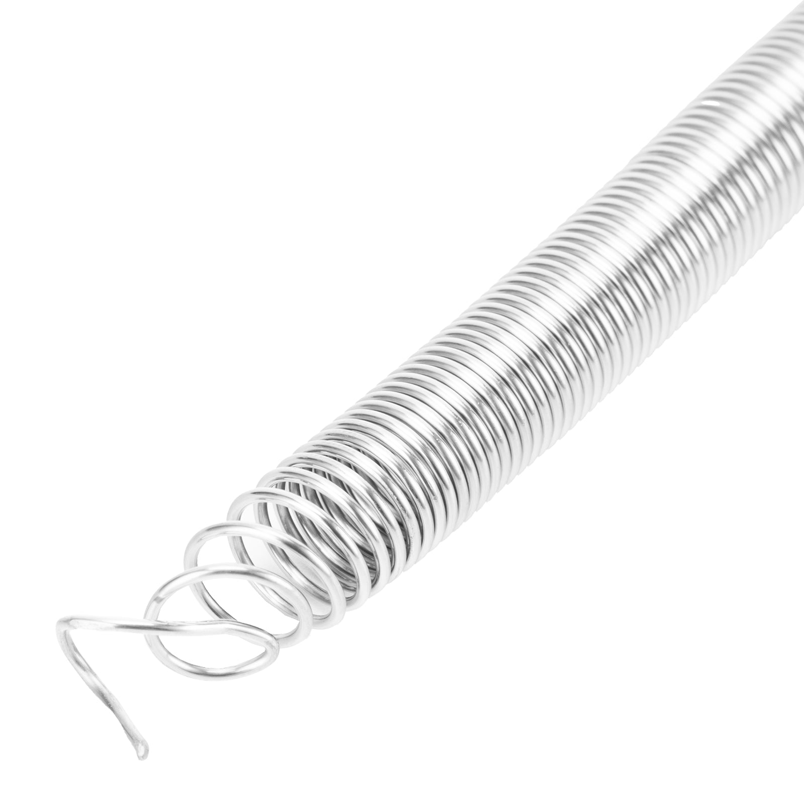 Тинол Sn60Pb40, D 1 мм, 17 гр, в пластмасова кутия SPARTA