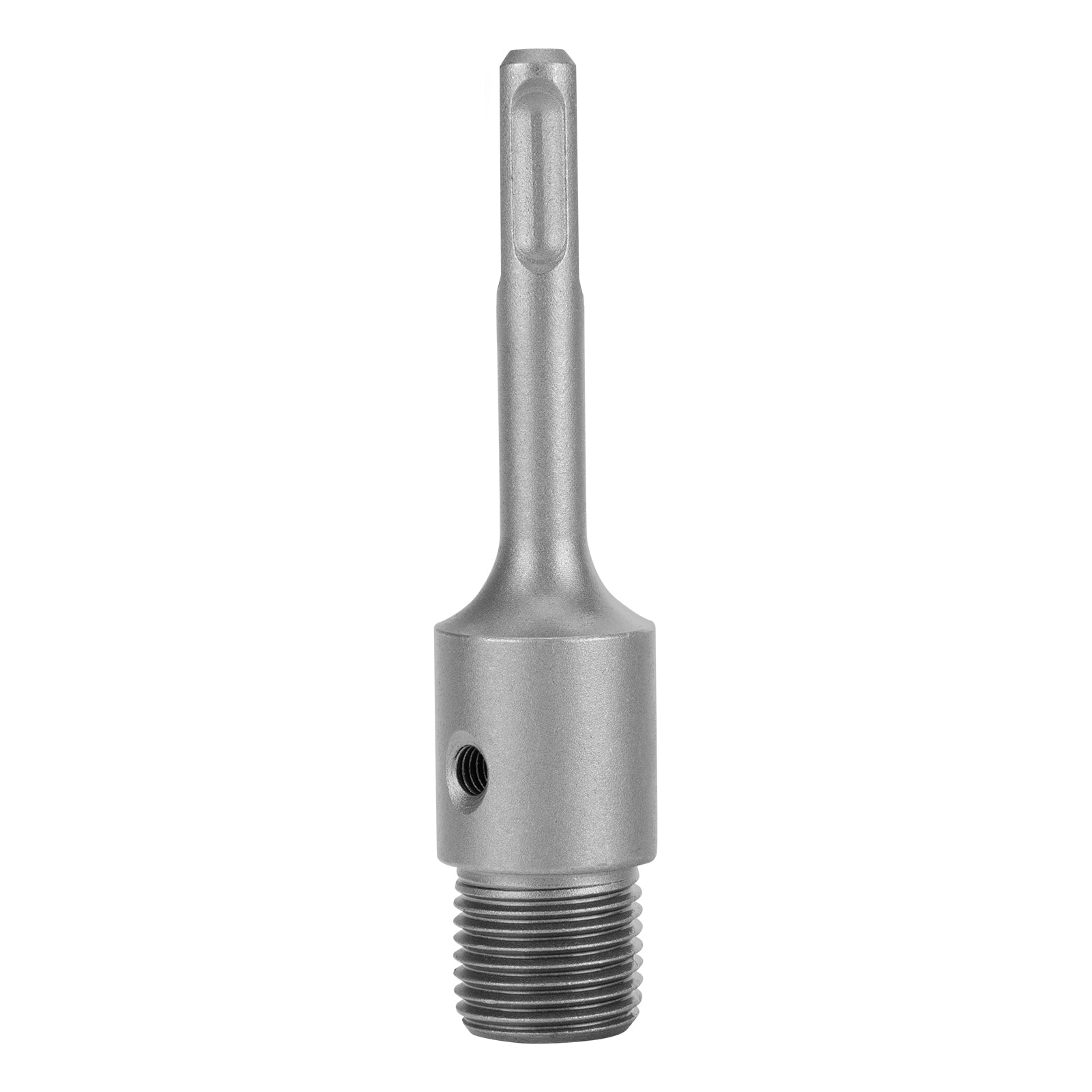 Центриращо свредло, опашка M22 x 120 мм, SDS PLUS MTX