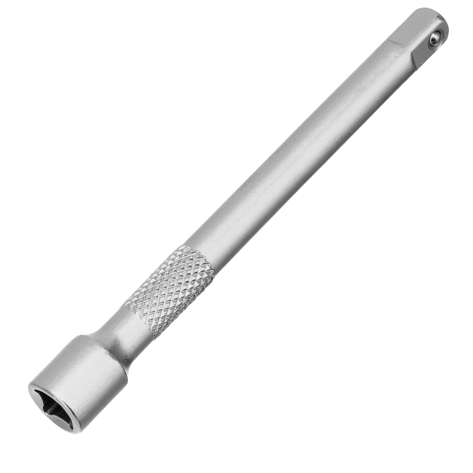 Комплект инструменти, 1/4", CrV, пластмасова кутия 56 бр.// Sparta