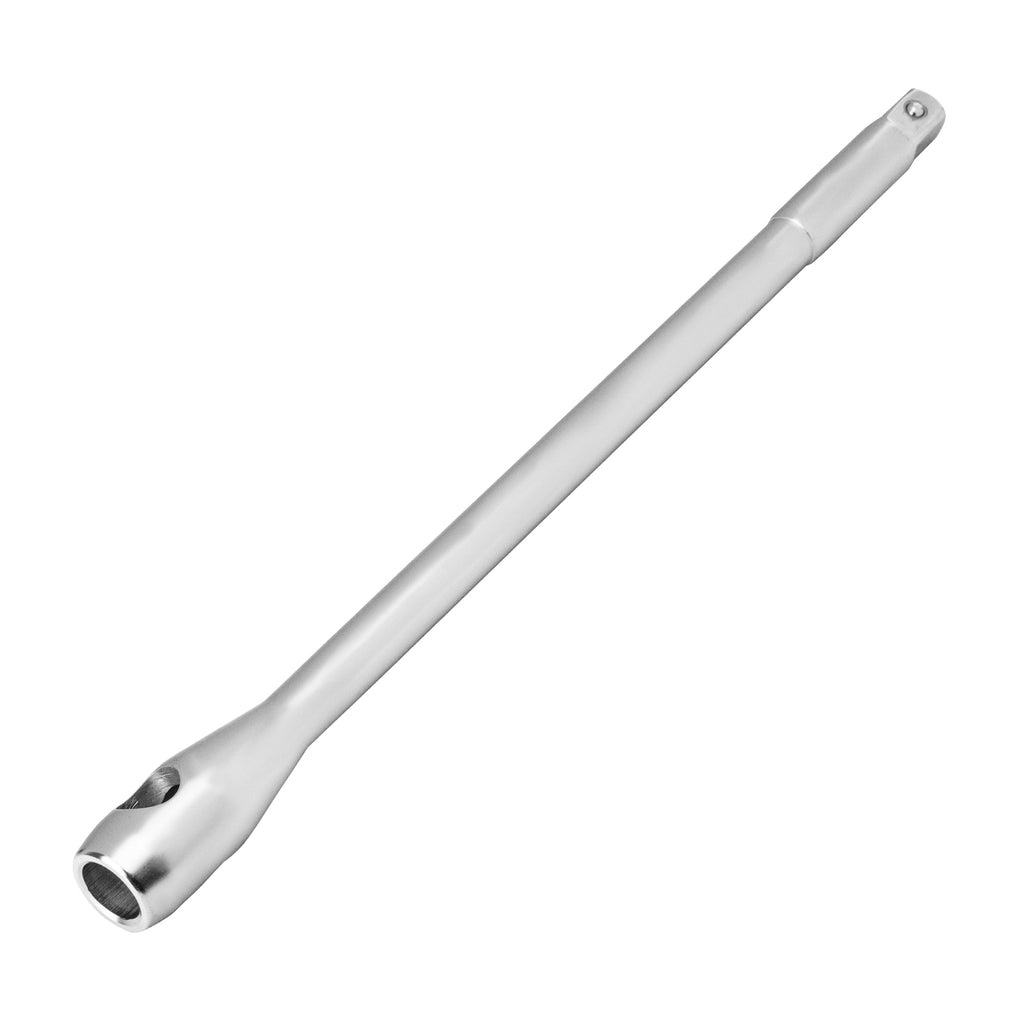 К-т инструменти,  26 части, 3/4"-1", 21-65 мм, пластмасов куфар MTX