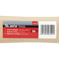 Чук, 1500 гр, квадратно чело, дървена дръжка MTX