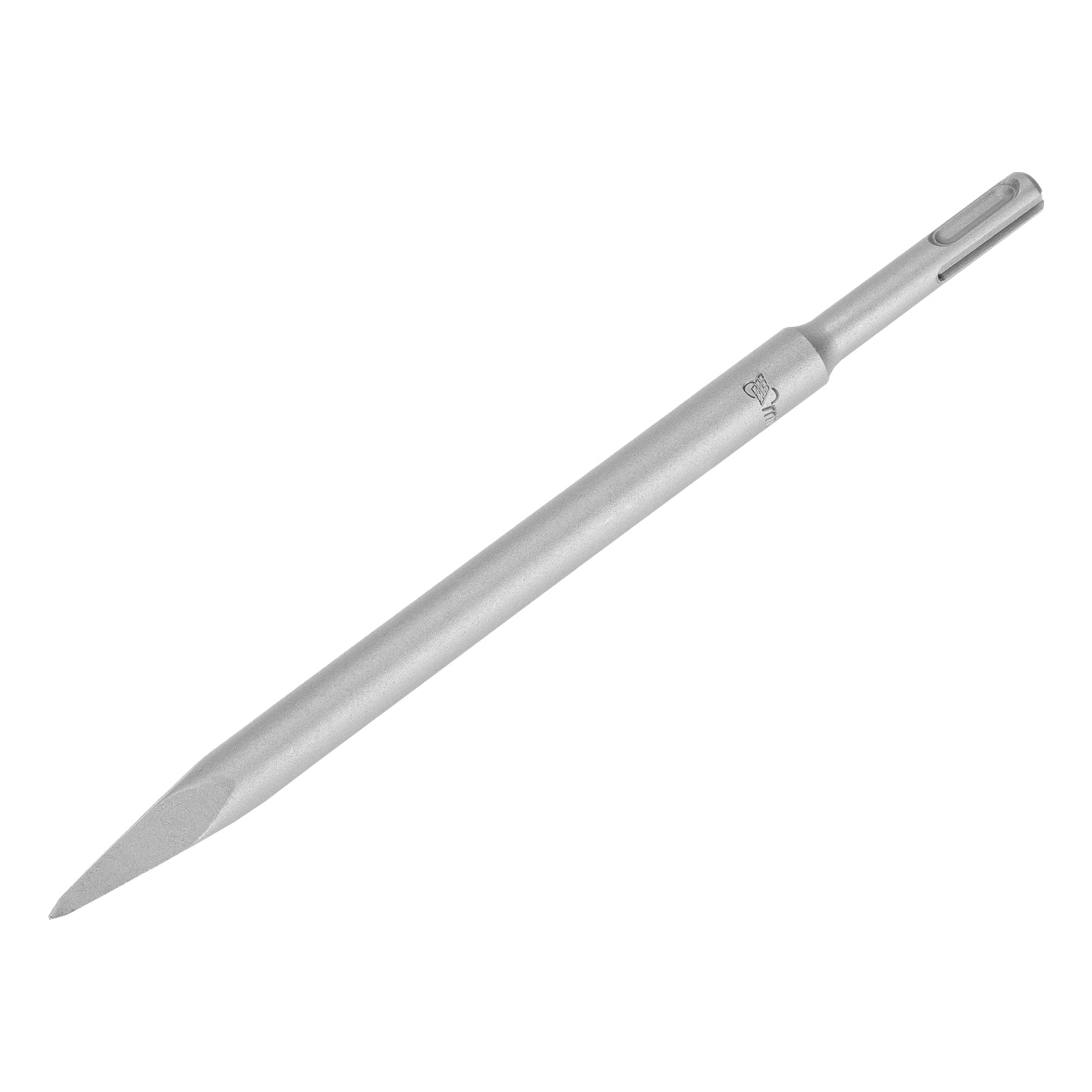 Шило, 14 х 250 мм, SDS PLUS MTX