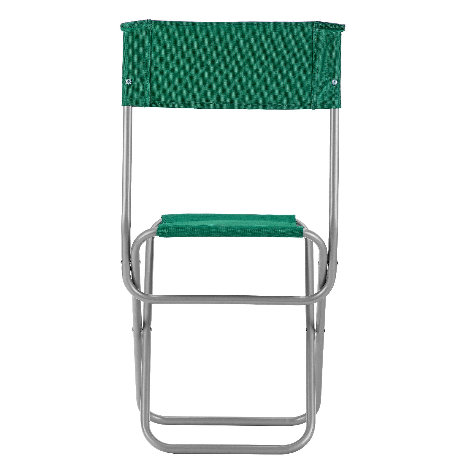 Стол "Рибарски", сгъваем, с облегалка, 30х24,5х38/70 см, Camping Palisad