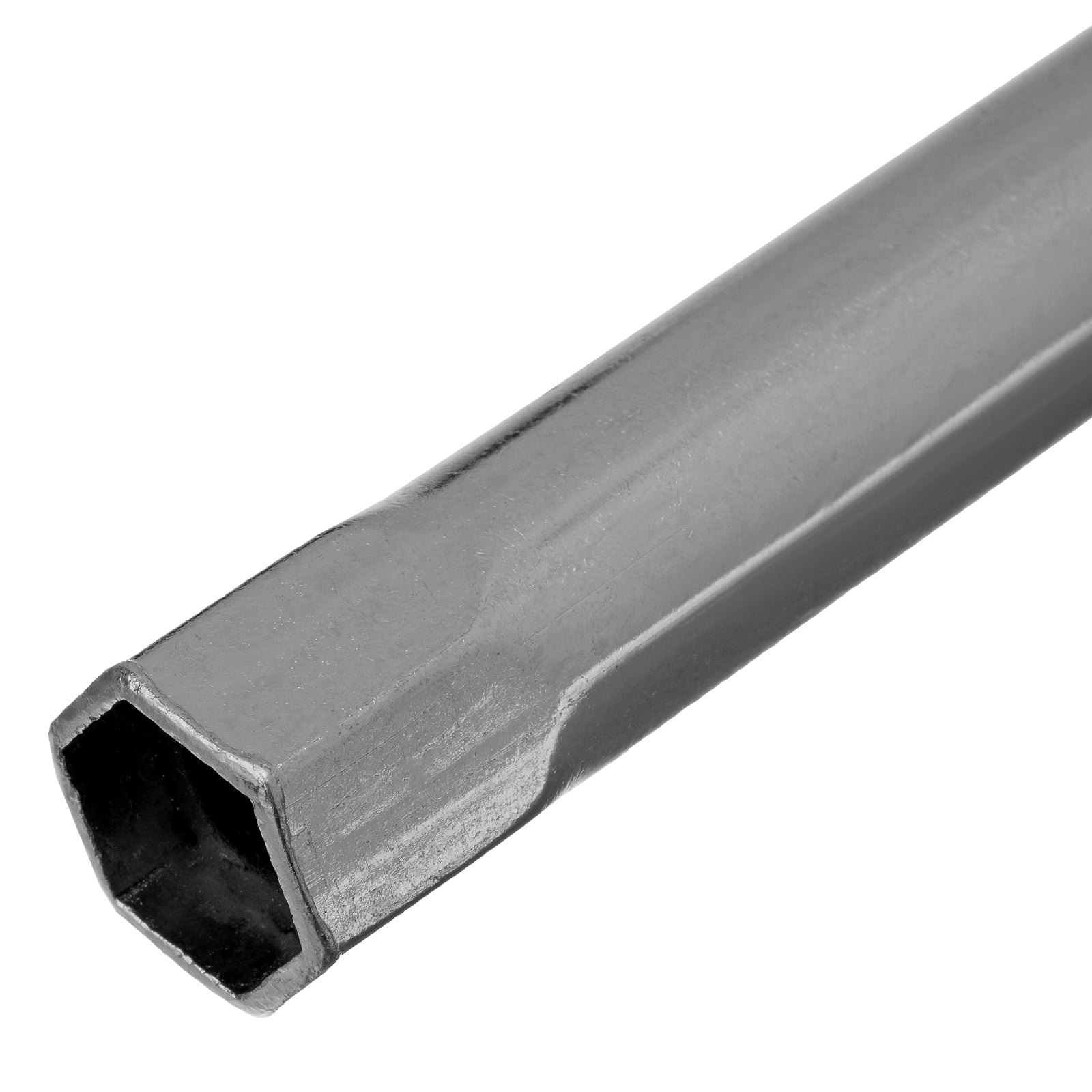 Глух ключ 16х280 мм  STELS