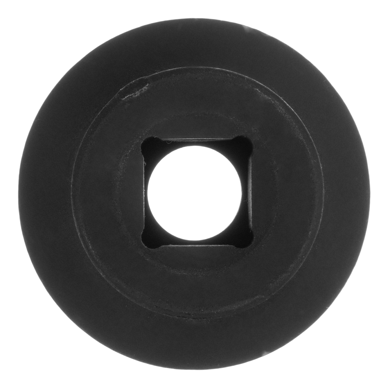 Вложка ударна, удължена, 6-стенна 32 мм, 1/2", CrMo  STELS