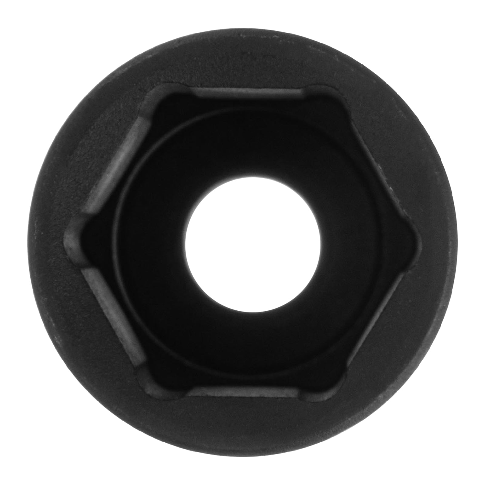 К-т ударни удължени вложки,1/2" 10-24 мм в кутия, 12бр.  STELS