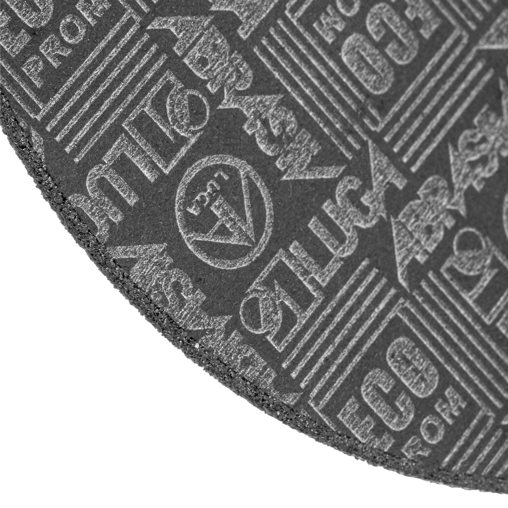 Диск за рязане на метал+неръжд., 125 х 1,0 х 22,2 mm Premium