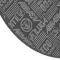 Диск за рязане на метал+неръжд., 125 х 1,0 х 22,2 mm Premium