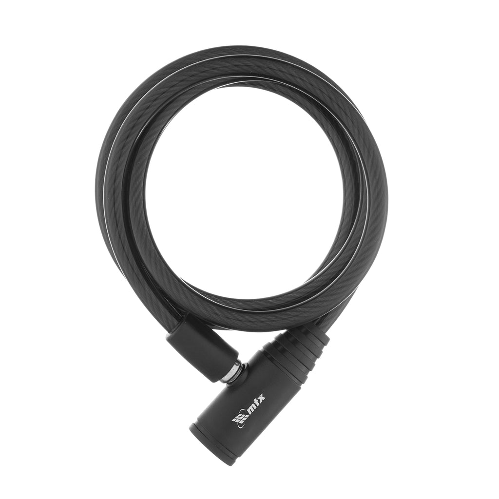 Катинар велосипеден, универсален, 8 * 1200 мм MTX