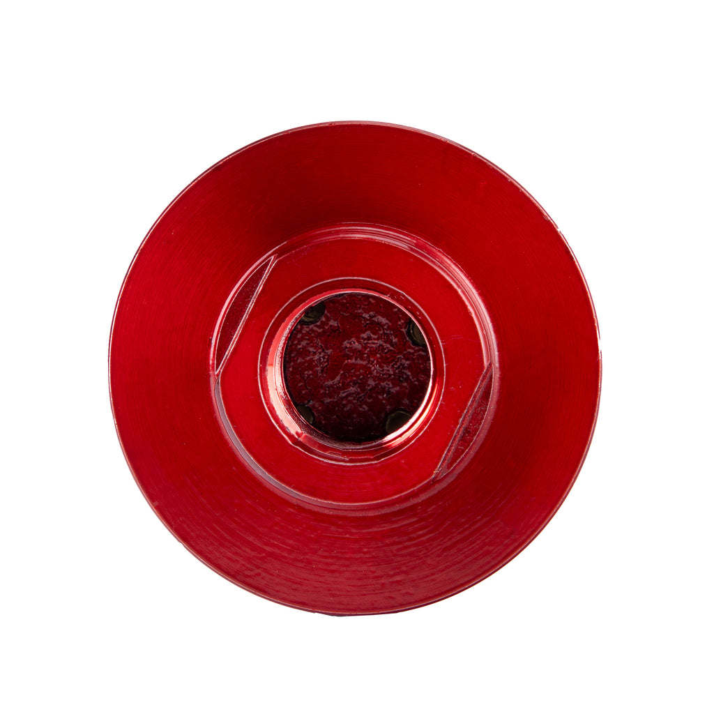 Влагоотделител, 1/4" MTX
