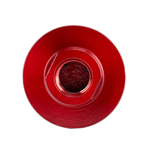 Влагоотделител, 1/4" MTX