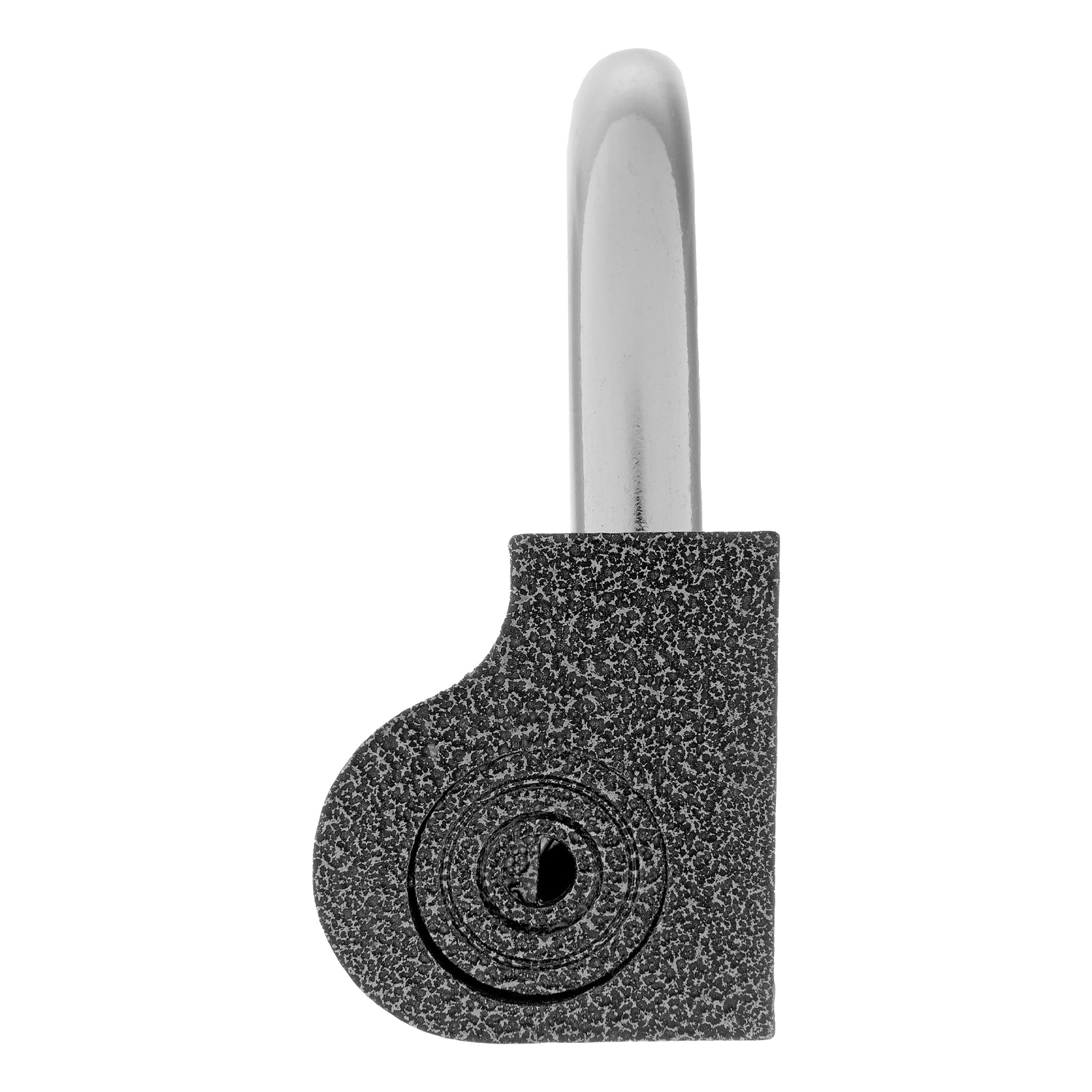 Катинар ЗН2-9, 80 mm СИБРТЕХ