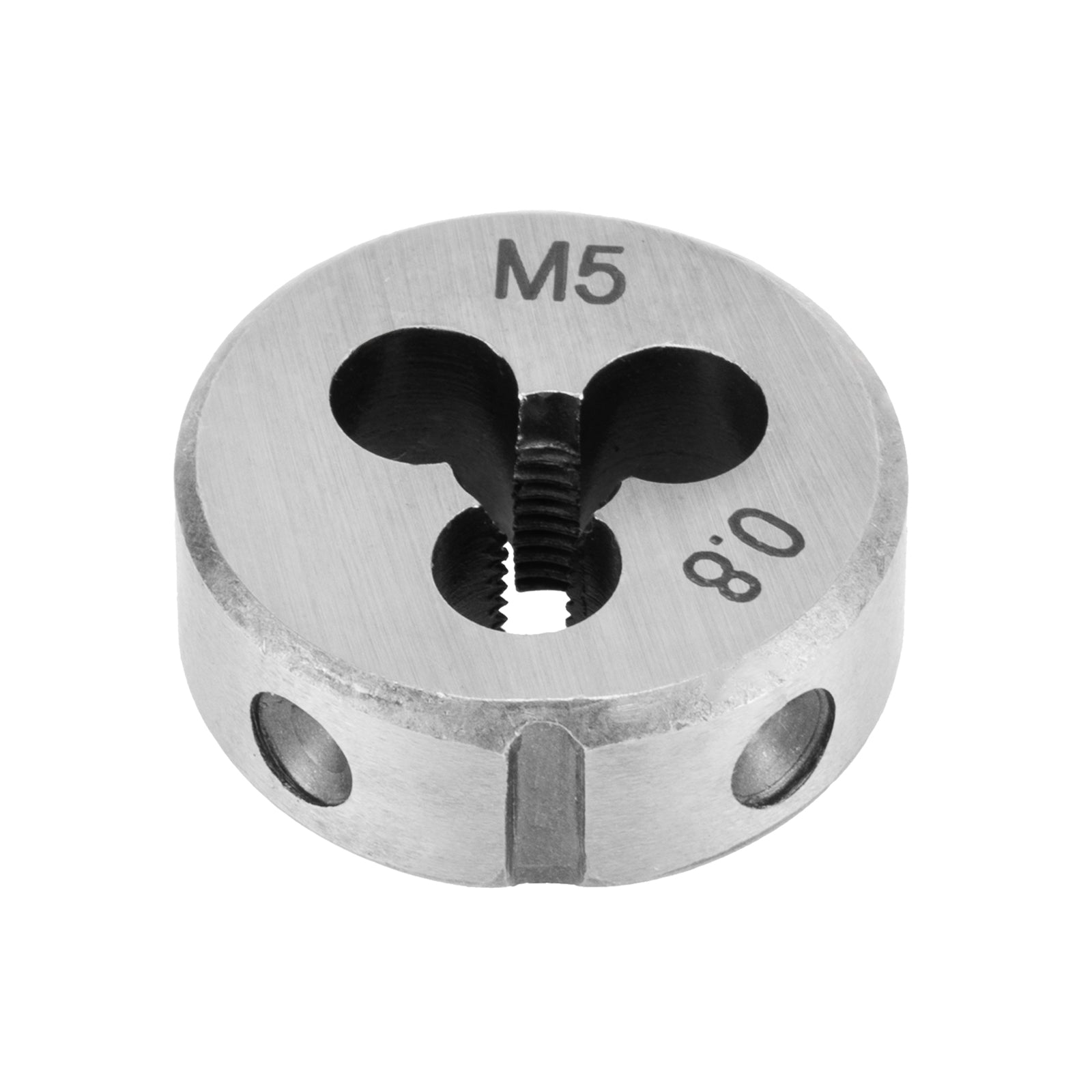 К-т метчици и плашки, М3-М10, 14 части MTX