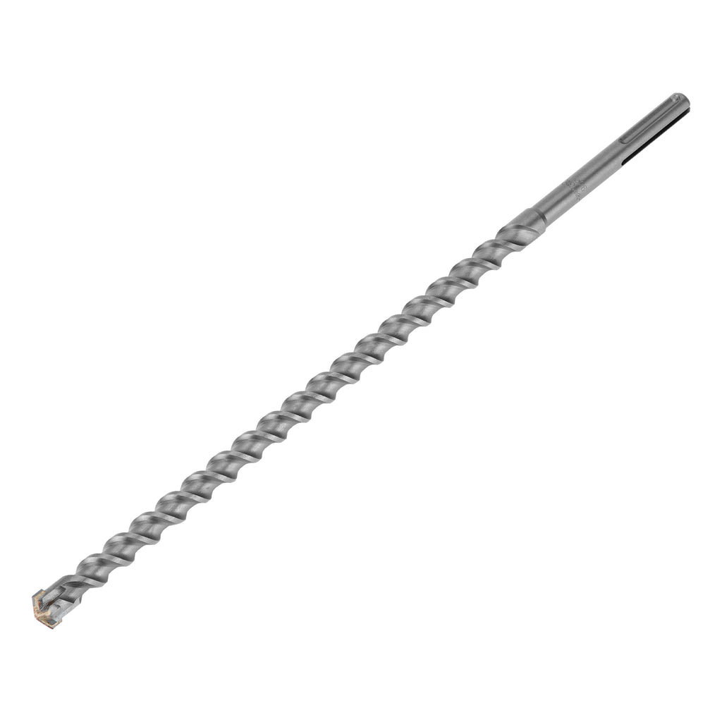Свредло за бетон, 26 х 600 мм, SDS MAX MTX