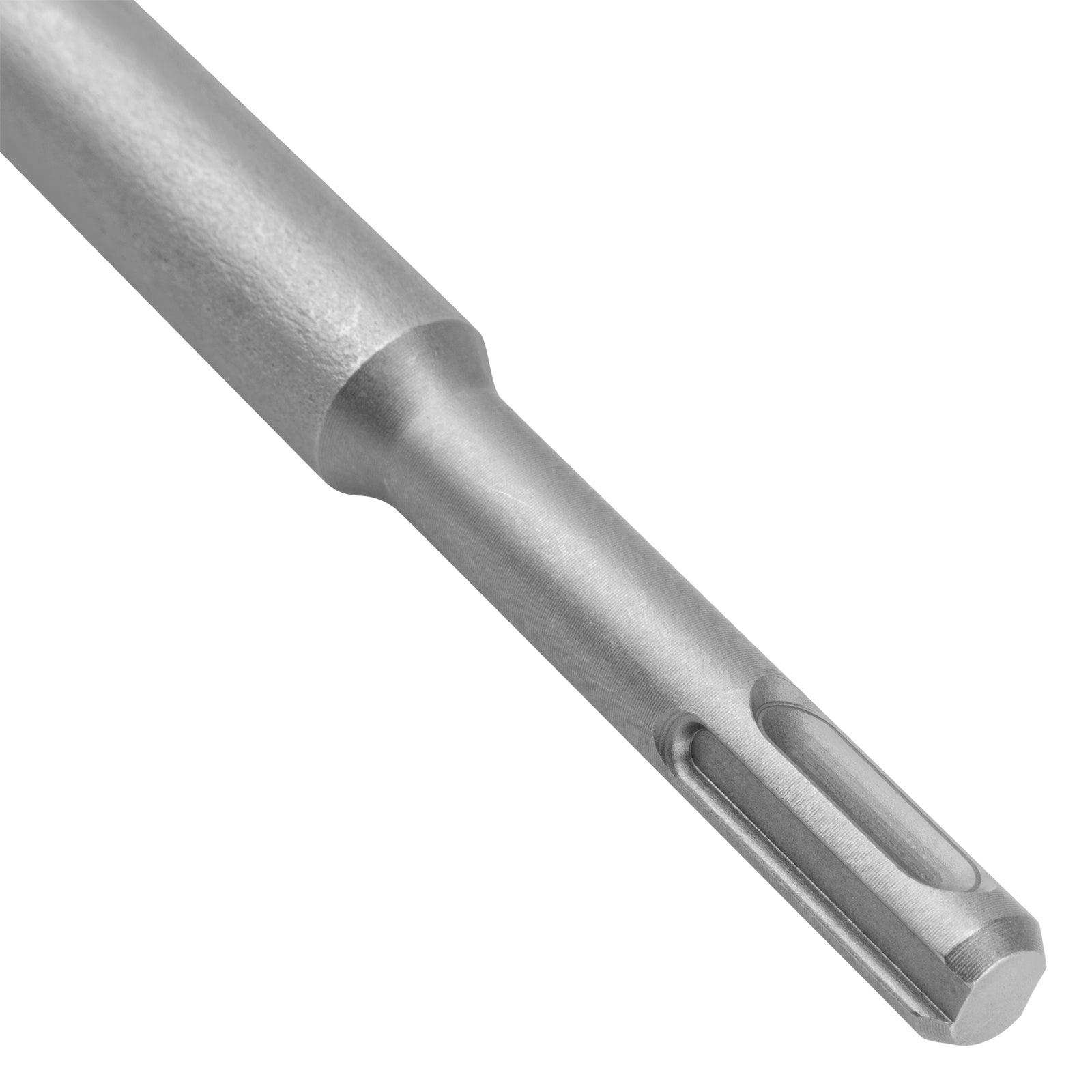 Секач, 20 х 250 мм, CrMo, SDS Plus GROSS