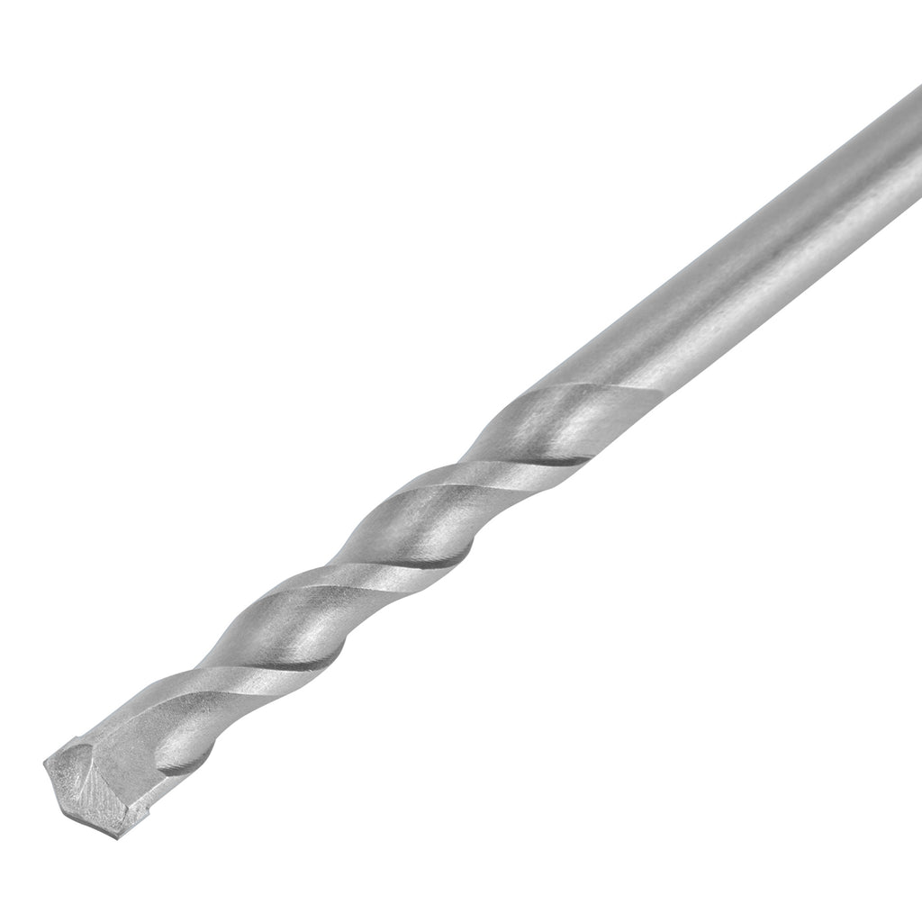 Опашка SDS PLUS с центриращо свредло за боркорони за бетон, M22 х 250 мм MTX