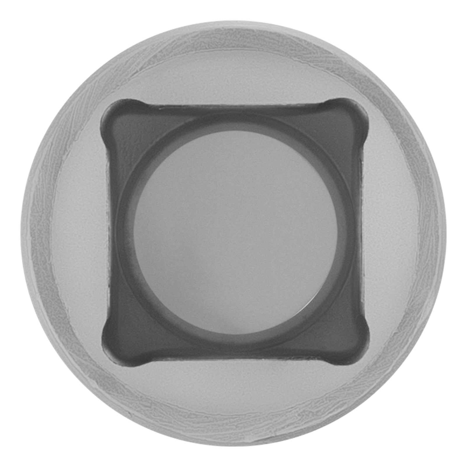 Адаптер, 3/8"(f) х 1/4"(m), CrV  STELS