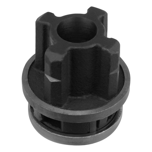 Глава резбонарезна 1/2" MTX