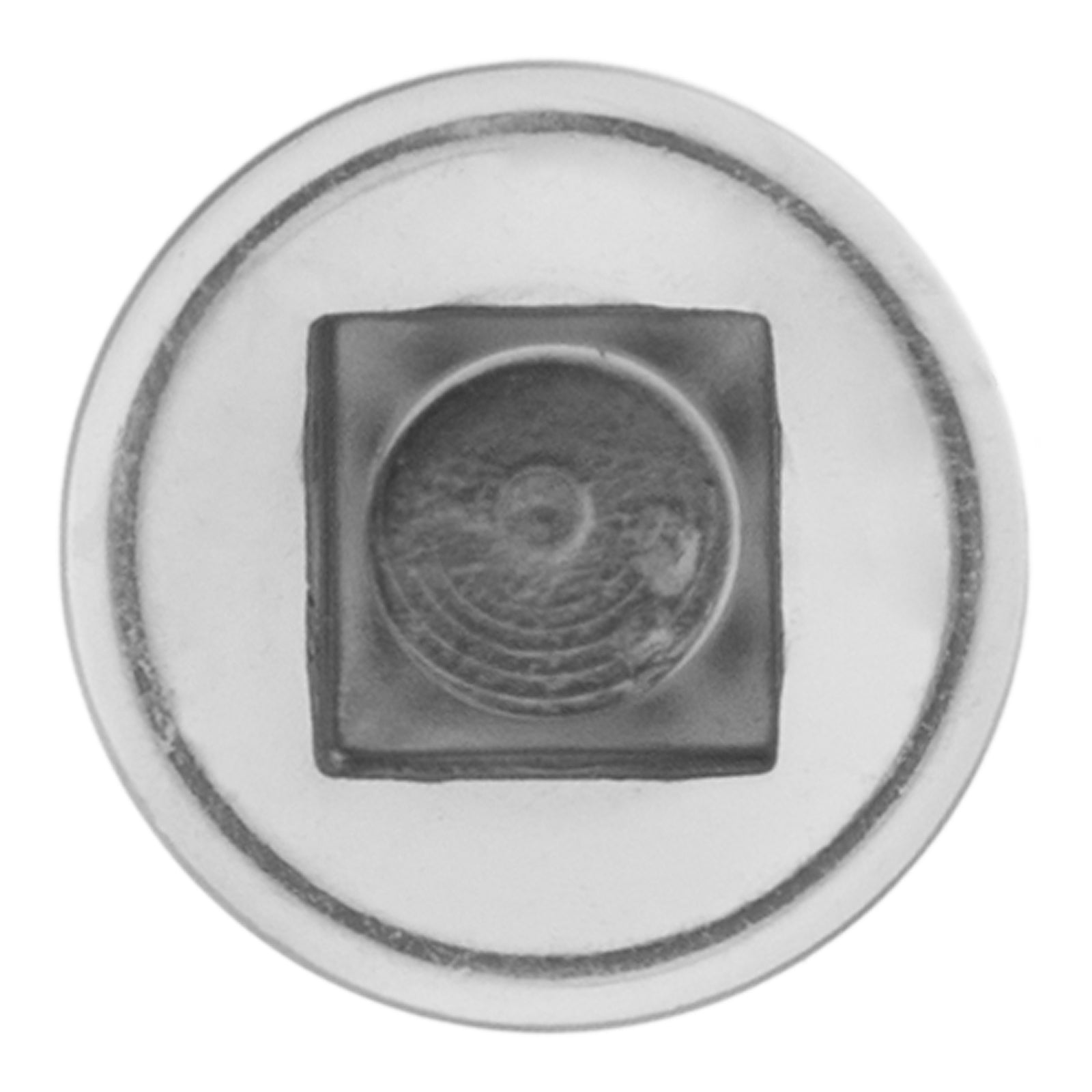Кардан,  1/2", полиран, CrV  MTX